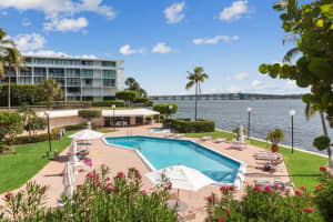 2778 S Ocean Blvd #102n, Palm Beach, FL 33480, Sold 08/02/21