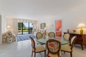 2778 S Ocean Blvd #102n, Palm Beach, FL 33480, Sold 08/02/21