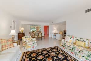 2778 S Ocean Blvd #102n, Palm Beach, FL 33480, Sold 08/02/21