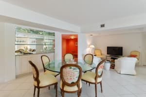 2778 S Ocean Blvd #102n, Palm Beach, FL 33480, Sold 08/02/21