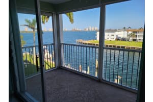100 Paradise Harbour Blvd, North Palm Beach, FL 33408, Sold 07/13/21