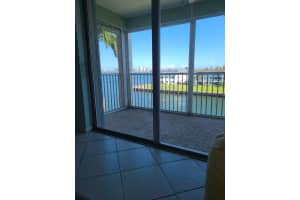 100 Paradise Harbour Blvd, North Palm Beach, FL 33408, Sold 07/13/21