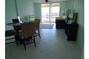 100 Paradise Harbour Blvd, North Palm Beach, FL 33408, Sold 07/13/21