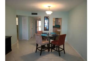 100 Paradise Harbour Blvd, North Palm Beach, FL 33408, Sold 07/13/21
