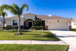 MLS# R10723386, Sebastian, Florida 32958