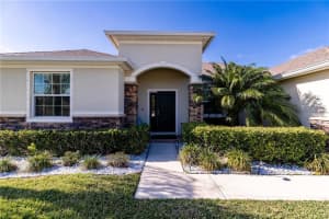 MLS# R10723386, Sebastian, Florida 32958