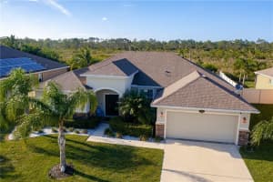 MLS# R10723386, Sebastian, Florida 32958