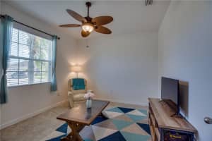 MLS# R10723386, Sebastian, Florida 32958