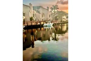 1129 Boca Cove Ln, Highland Beach, FL 33487, Sold 09/01/21