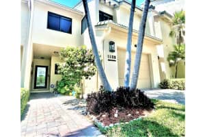 1129 Boca Cove Ln, Highland Beach, FL 33487, Sold 09/01/21
