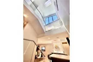 1129 Boca Cove Ln, Highland Beach, FL 33487, Sold 09/01/21