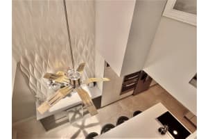 1129 Boca Cove Ln, Highland Beach, FL 33487, Sold 09/01/21