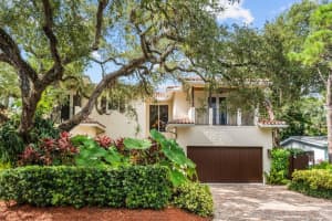 744 Periwinkle St, Boca Raton, FL 33486, Sold 09/02/21