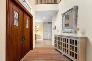 744 Periwinkle St, Boca Raton, FL 33486, Sold 09/02/21