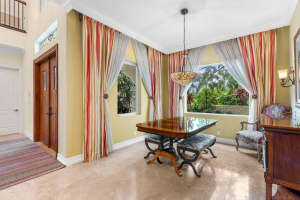 744 Periwinkle St, Boca Raton, FL 33486, Sold 09/02/21