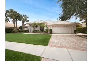 8271 SW Skipper Dr, Stuart, FL 34997, Sold 08/19/21