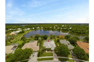 8271 SW Skipper Dr, Stuart, FL 34997, Sold 08/19/21