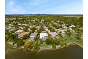 8271 SW Skipper Dr, Stuart, FL 34997, Sold 08/19/21