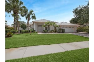 8271 SW Skipper Dr, Stuart, FL 34997, Sold 08/19/21