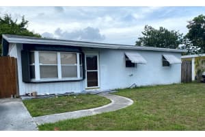 11763 Dahlia Dr, Royal Palm Beach, FL 33411, Sold 08/25/21