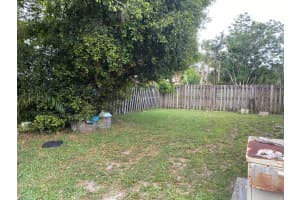11763 Dahlia Dr, Royal Palm Beach, FL 33411, Sold 08/25/21