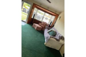 11763 Dahlia Dr, Royal Palm Beach, FL 33411, Sold 08/25/21