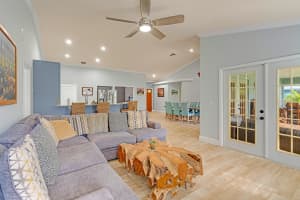MLS# R10723427, Vero Beach, Florida 32968