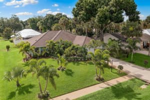 MLS# R10723427, Vero Beach, Florida 32968