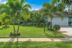 MLS# R10723427, Vero Beach, Florida 32968