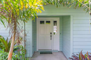 MLS# R10723427, Vero Beach, Florida 32968