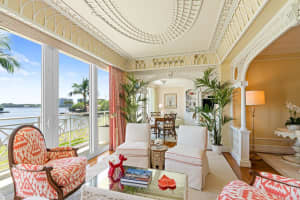 425 Worth Ave #3f, Palm Beach, FL 33480, Sold 08/06/21