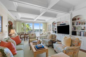 425 Worth Ave #3f, Palm Beach, FL 33480, Sold 08/06/21