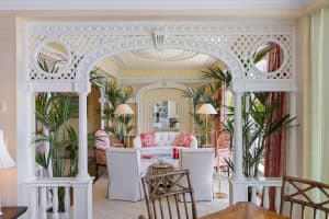 425 Worth Ave #3f, Palm Beach, FL 33480, Sold 08/06/21