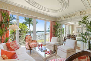 425 Worth Ave #3f, Palm Beach, FL 33480, Sold 08/06/21