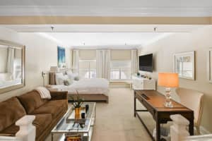 235 Sunrise Ave, Palm Beach, FL 33480, Sold 09/27/21