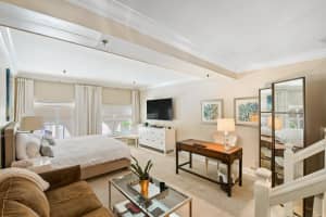 235 Sunrise Ave, Palm Beach, FL 33480, Sold 09/27/21