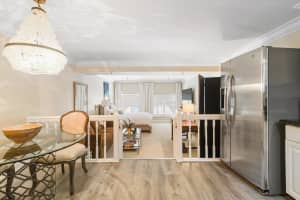 235 Sunrise Ave, Palm Beach, FL 33480, Sold 09/27/21