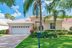 805 Island Club Square, Vero Beach, FL 32963, Sold 08/09/21