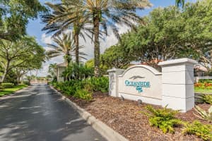 805 Island Club Square, Vero Beach, FL 32963, Sold 08/09/21