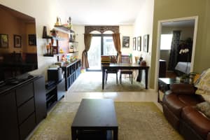 11185 NW 38th Pl, Sunrise, FL 33351, Sold 07/12/21