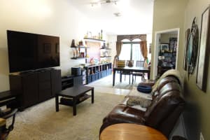 11185 NW 38th Pl, Sunrise, FL 33351, Sold 07/12/21