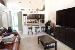 11185 NW 38th Pl, Sunrise, FL 33351, Sold 07/12/21