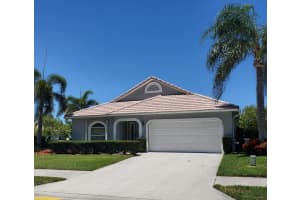6352 SE Windsong Ln, Stuart, FL 34997, Sold 07/26/21