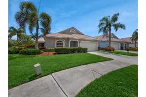 6352 SE Windsong Ln, Stuart, FL 34997, Sold 07/26/21