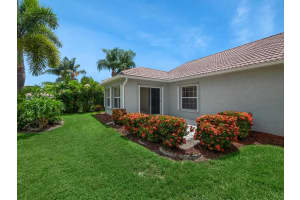 6352 SE Windsong Ln, Stuart, FL 34997, Sold 07/26/21