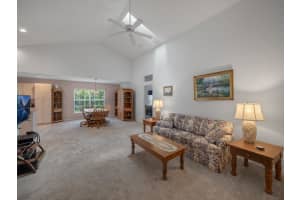 6352 SE Windsong Ln, Stuart, FL 34997, Sold 07/26/21