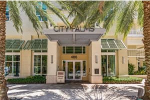 480 Hibiscus St, West Palm Beach, FL 33401, Sold 07/16/21