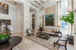 480 Hibiscus St, West Palm Beach, FL 33401, Sold 07/16/21