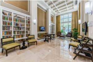 480 Hibiscus St, West Palm Beach, FL 33401, Sold 07/16/21