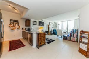 480 Hibiscus St, West Palm Beach, FL 33401, Sold 07/16/21